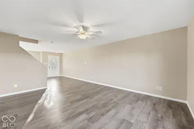 11398 N Meadowbend Way, Monrovia - 11