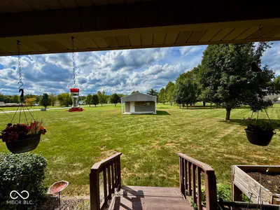 8621 County Road 425, Brazil - 29
