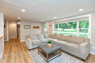 4230 Varner Road, Brownsburg - 29