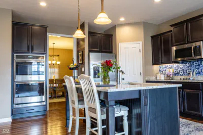 1241 Station Drive, Greenwood - 13
