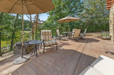 7839 Bellsville Pike, Nashville - 42