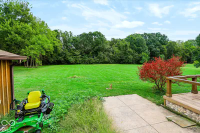 9745 Cumberland Road, Fishers - 58