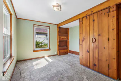 1739 E Loretta Drive, Indianapolis - 19