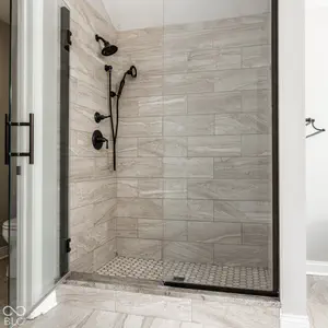 14026 Jameson Lane, Carmel - 29