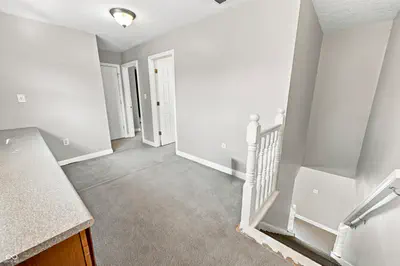 2008 College Avenue, Indianapolis - 16