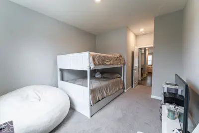 6432 Yuma, Whitestown - 11