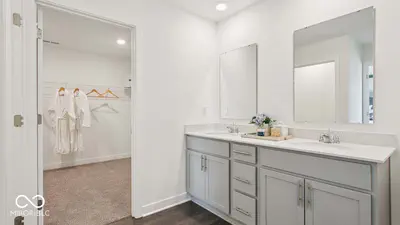 238 Aster Way, Greenfield - 27