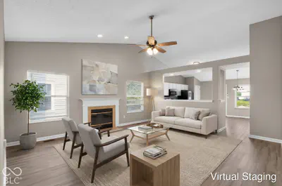 4755 Sheehan Place, Indianapolis - 2