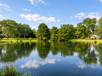 620 Bloor Lane, Zionsville - 3
