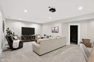 2366 Woodcreek Crossing Boulevard, Avon - 51
