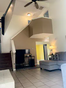 7174 Eagle Cove Drive, Indianapolis - 3