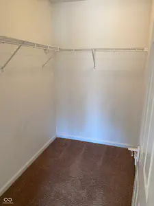 2538 Mingo Lane, Indianapolis - 10