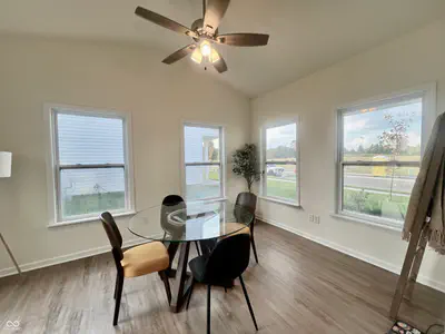 187 Owen Shore, Batesville - 9