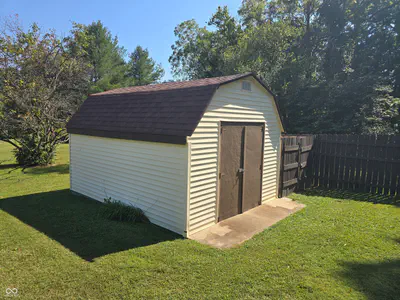 186 Ryan Court, Spencer - 8
