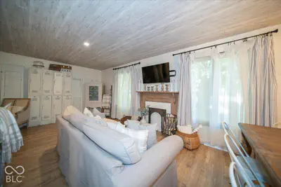 601 Ridge Road, Greenwood - 8