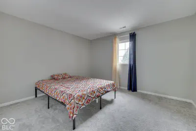 1081 Fairlane Court, Franklin - 32