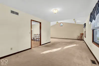 106 Plumlee Drive, Tipton - 5