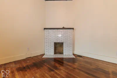 401 7th Street, Muncie - 21