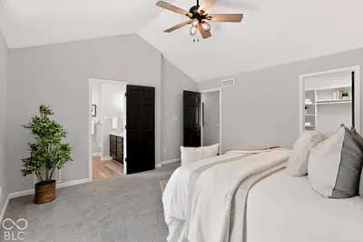 1536 Northport Drive, Cicero - 44