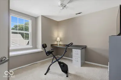 11190 Ruckle Street, Carmel - 29
