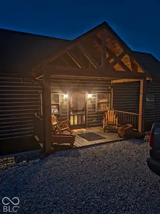 12403 Hobbieville Road, Springville - 4