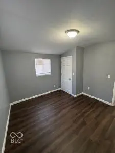 2206 Barrett Avenue, Indianapolis - 12