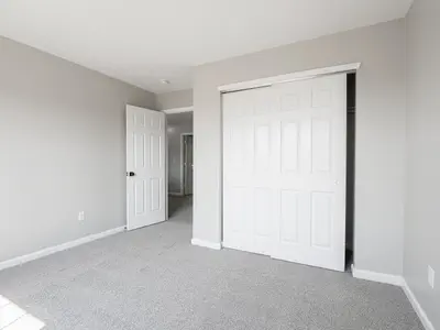 2924 Coles Creek Lane, Indianapolis - 56