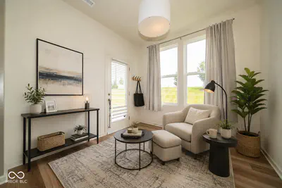 14158 Bay Willow Drive, Fishers - 16
