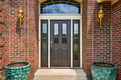 2508 Indian Creek Road, Trafalgar - 8