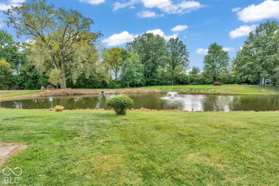 1165 Waterford Drive, Avon - 55
