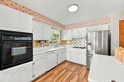 2758 Vinewood Drive, Indianapolis - 9