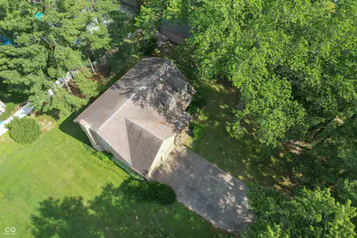 1221 Poplar Street, Seymour - 3