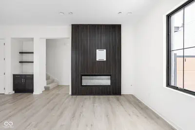 1676 Coach Drive, Westfield - 3