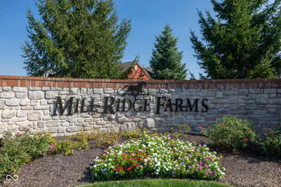 15012 Tiago Lane, Fishers - 39
