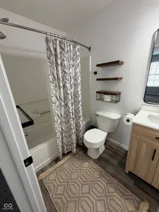 12893 Courage, Fishers - 34