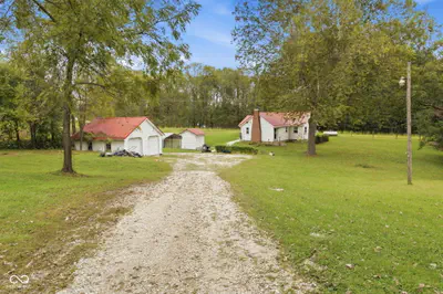 4561 County Road 325, Greencastle - 6