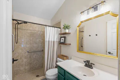 111 Brixton Woods East Drive, Pittsboro - 13