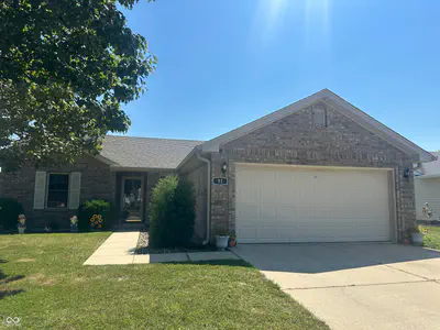 51 Cedarwood, Greencastle