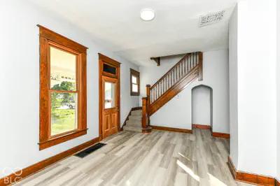 1202 S Harrison Street, Shelbyville - 10
