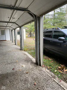 4007 State Road 46, Nashville - 75