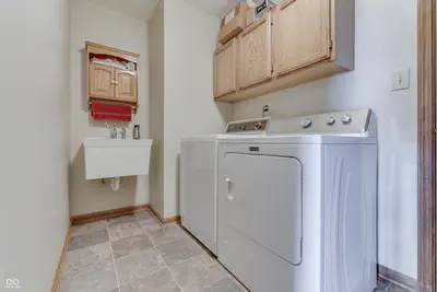 3259 Buckmoor Parkway, Greenwood - 22