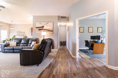 4041 Amethyst Drive, Lafayette - 10