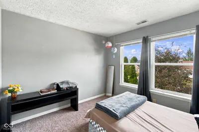 5515 N Bluegrass Circle, Lafayette - 10