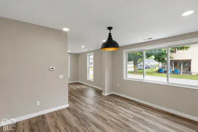 309 E South Street, Arcadia - 25