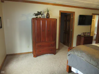 3717 The Courts, Greenwood - 25