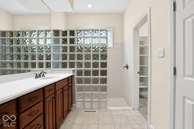 15478 Long Cove Boulevard, Carmel - 35