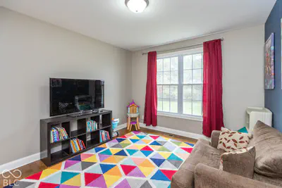 426 Cornerstone Avenue, Seymour - 12