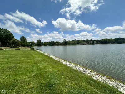 895 Padre Lane, Greenwood - 23