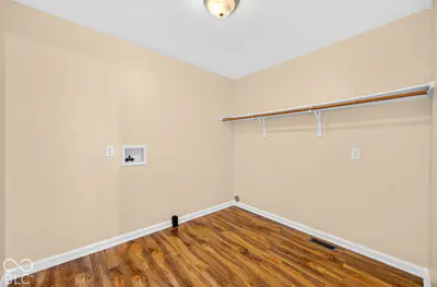 1029 Arabian Way, Bargersville - 25