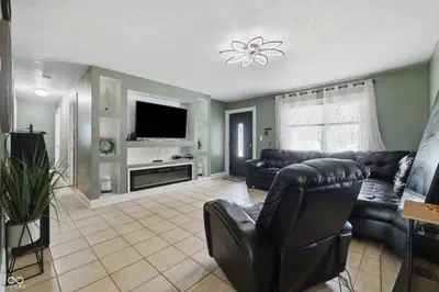 3570 Christopher Lane, Indianapolis - 5